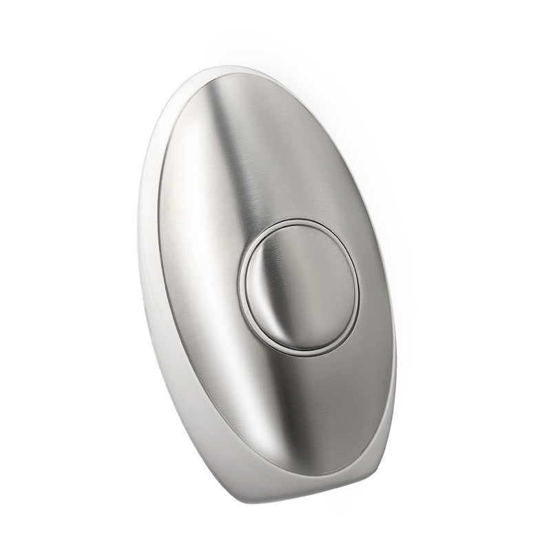 Hand-held Sleep Instrument
